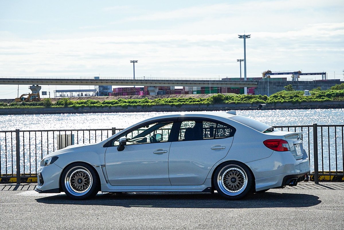 nori (@nori300zx) / Posts / X