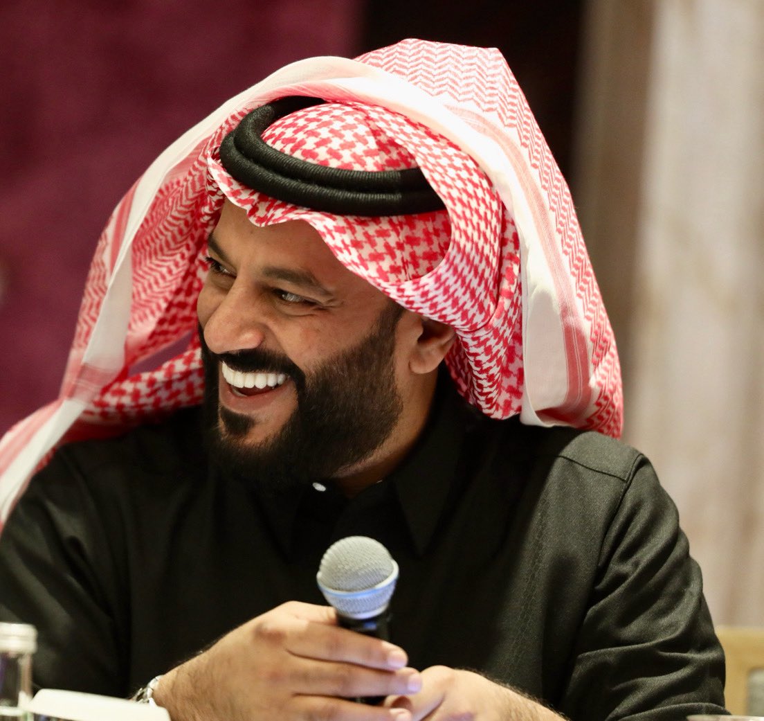 ناصر بوعلي tweet media