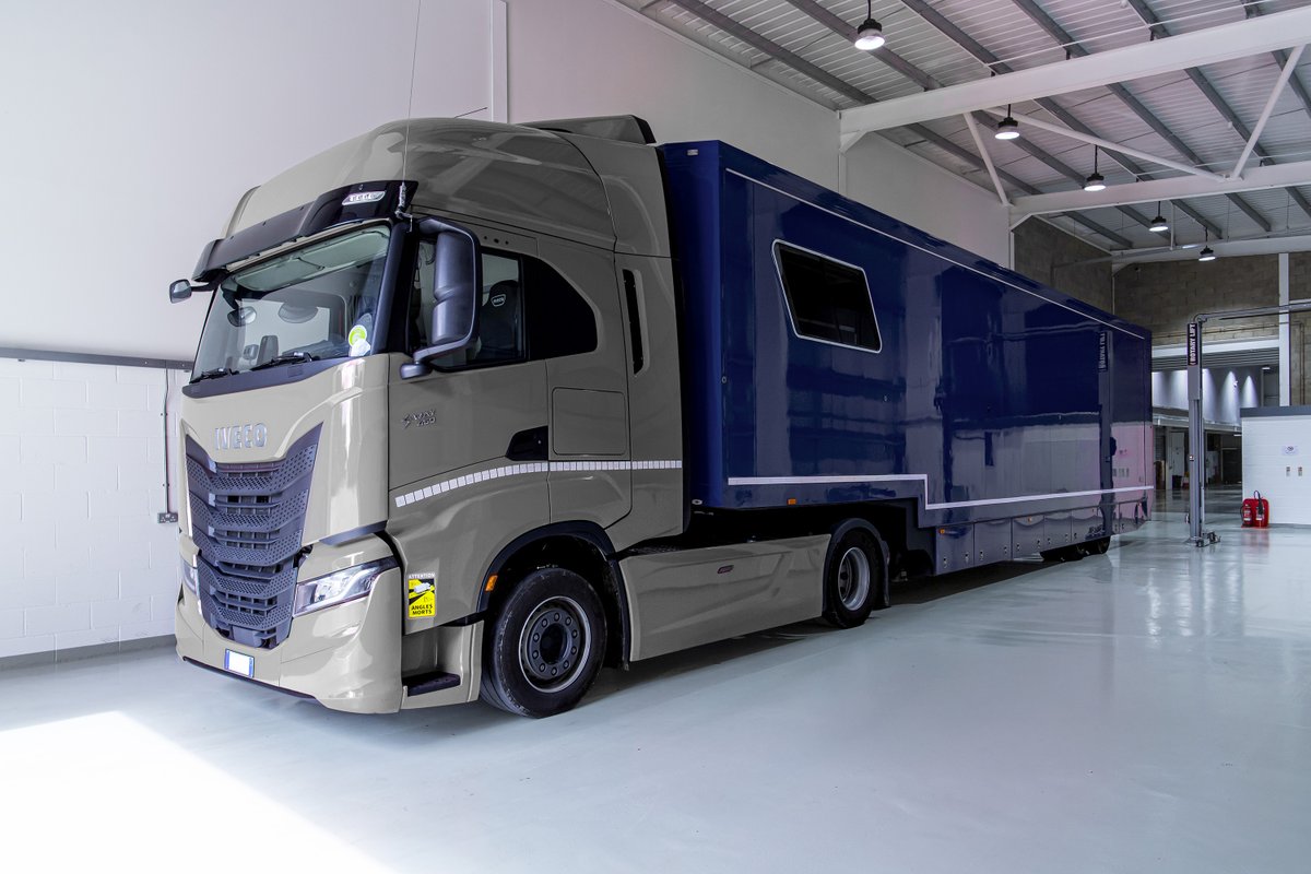 Catesby Projects tweet media