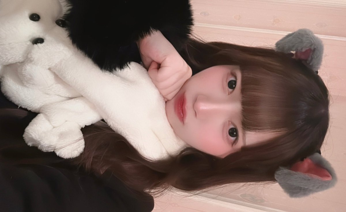 ⋆⭒˚.⋆𝜗𝜚⸝꙳.⋆