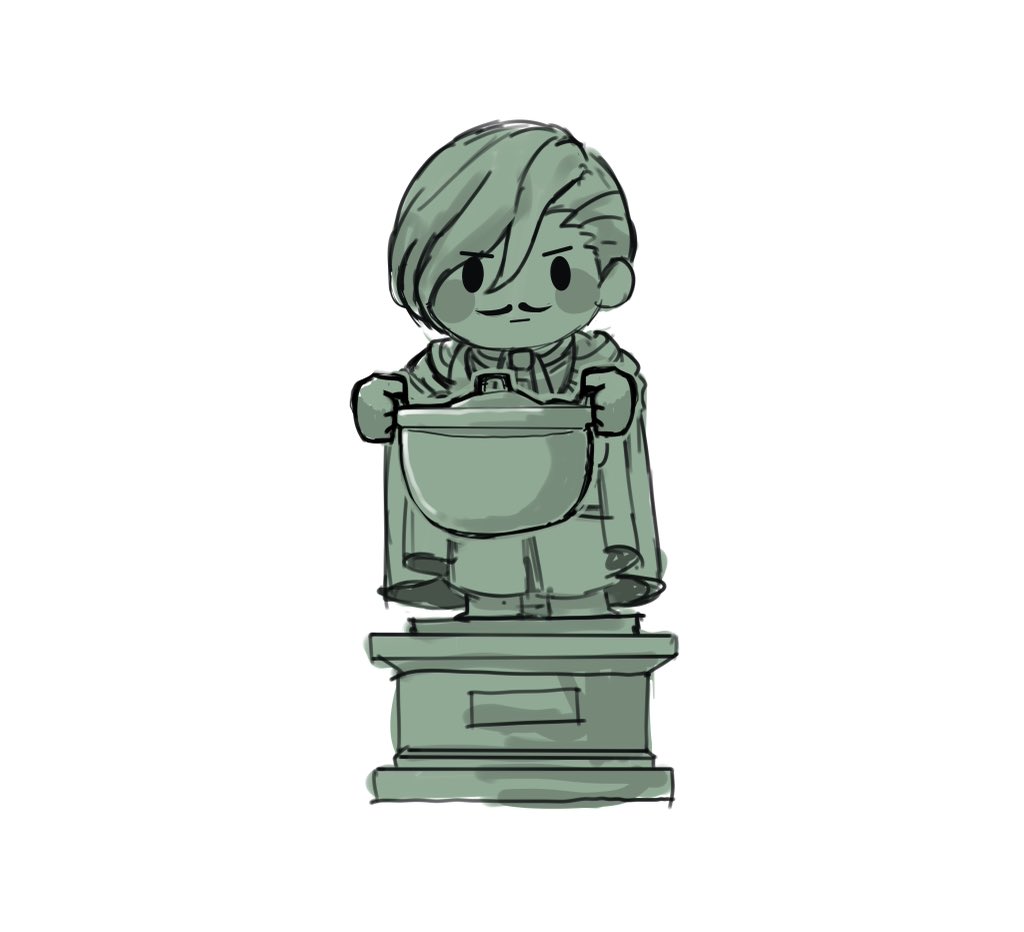 วันนี้ไปตลาด กะจะกินแกงส้มใส่หน่อไม้ดอง แต่ป้าดันเปลี่ยนเป็นมะละกอซะงั้น 

ดังนั้นเอาผู้กล้าแดนใต้กับหม้อแกงส้มไปนะทุกคน