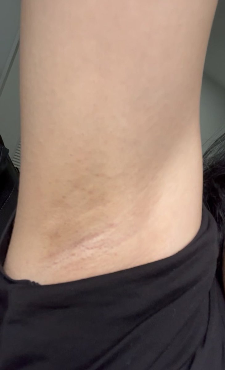 ช่วยการันตีอีกเสียง🥹555555555