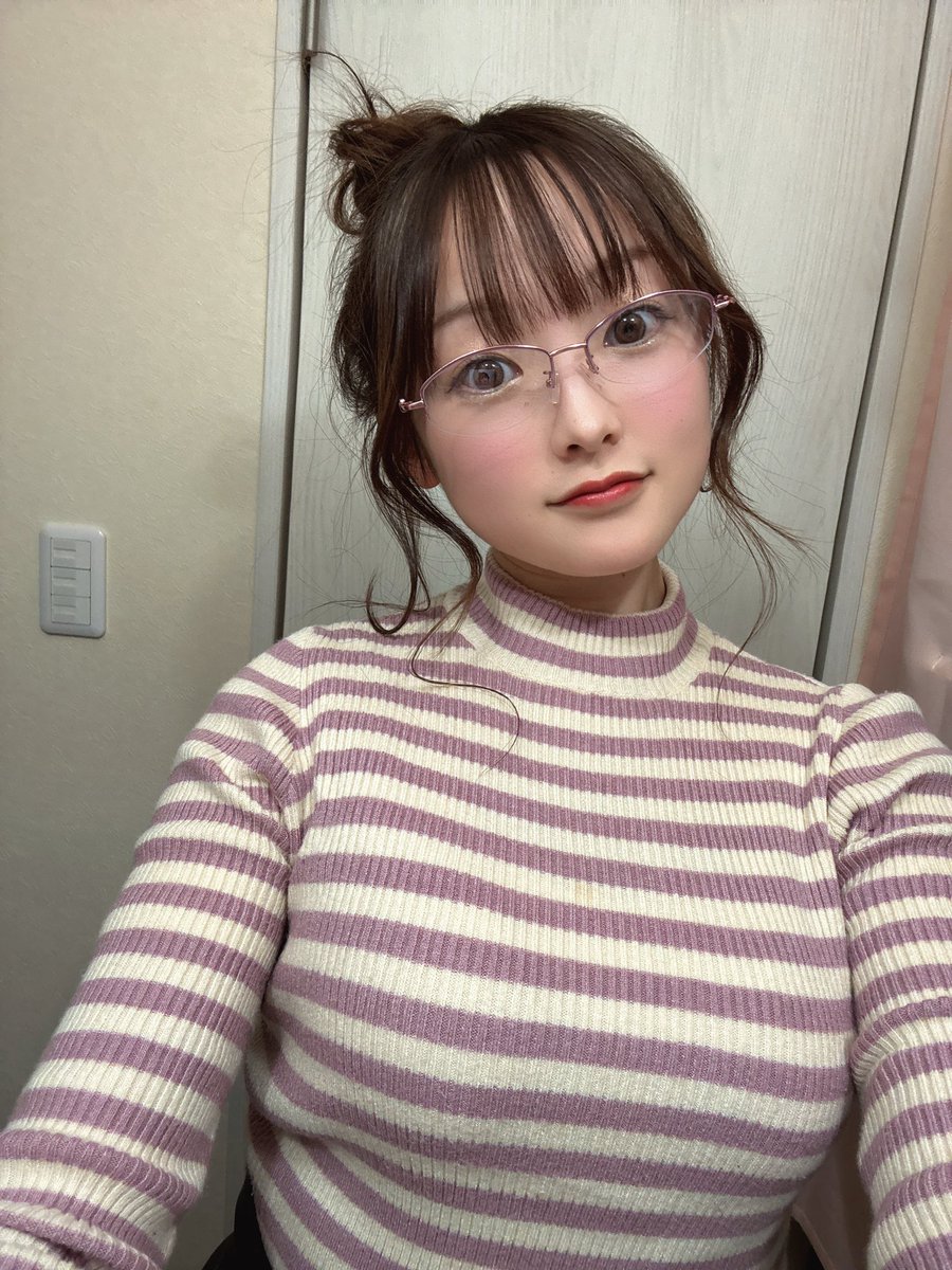 ねこまんま😾 (@neconma) / Posts / X