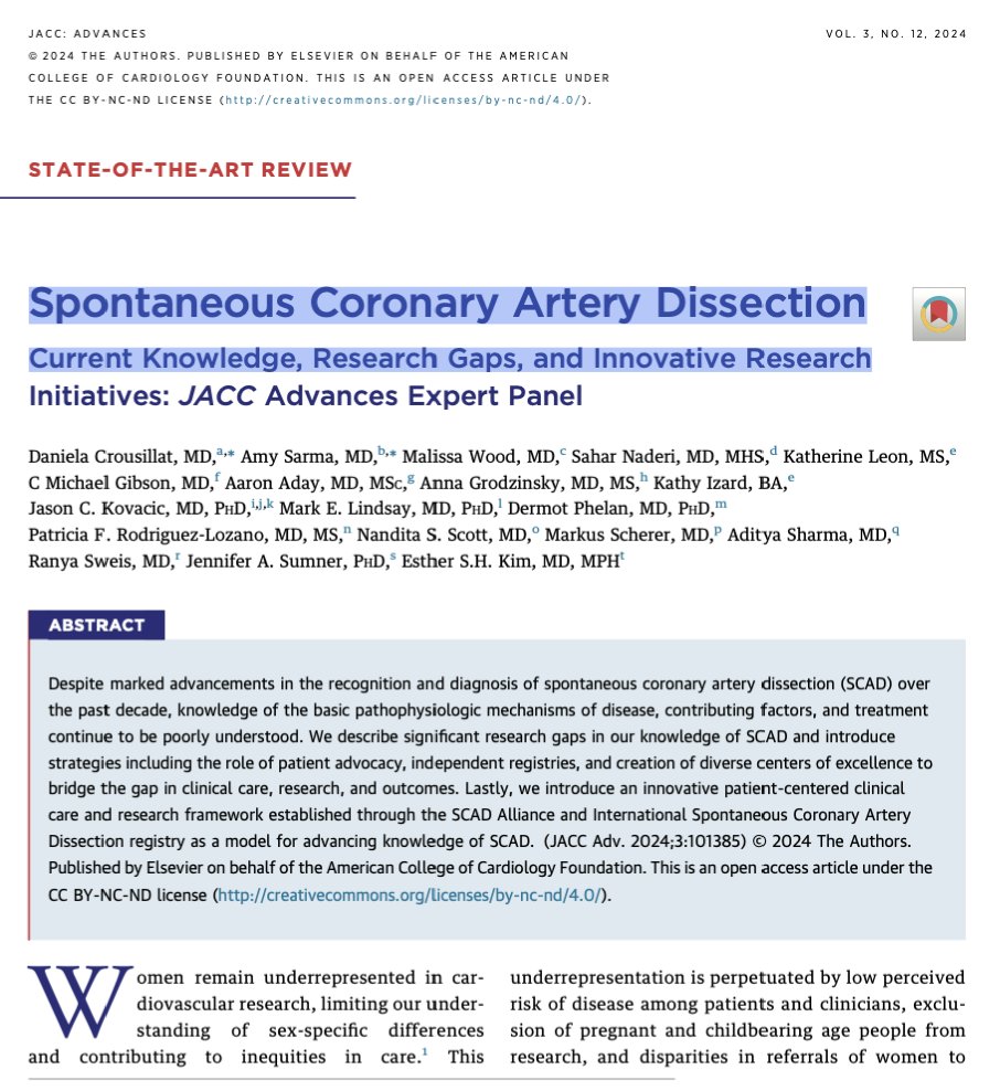 Dr. Filippo Cademartiri tweet media