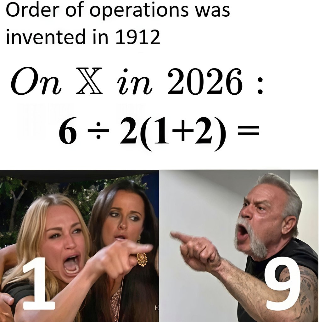 Math Files tweet media