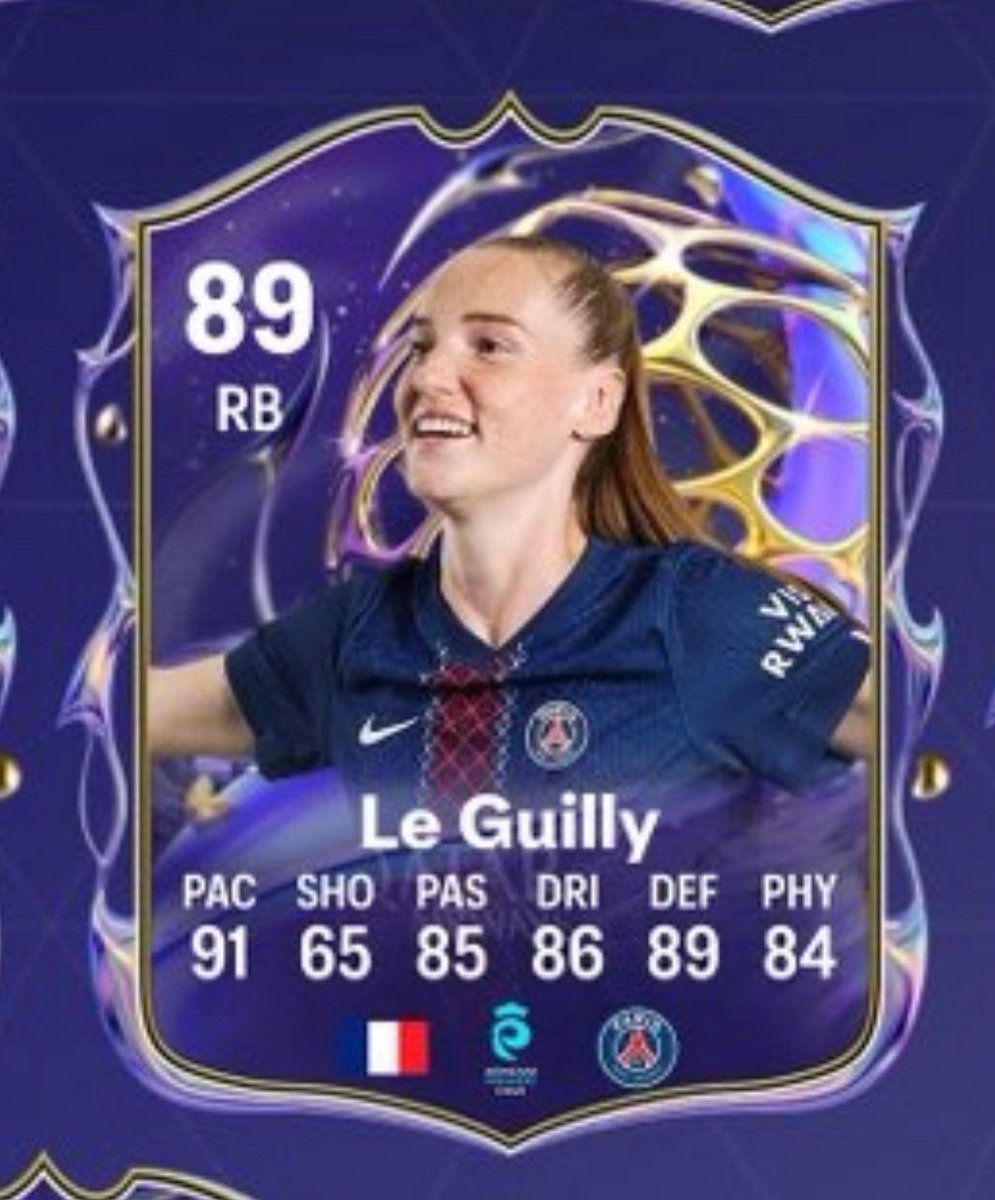 SAF Jamie tweet media