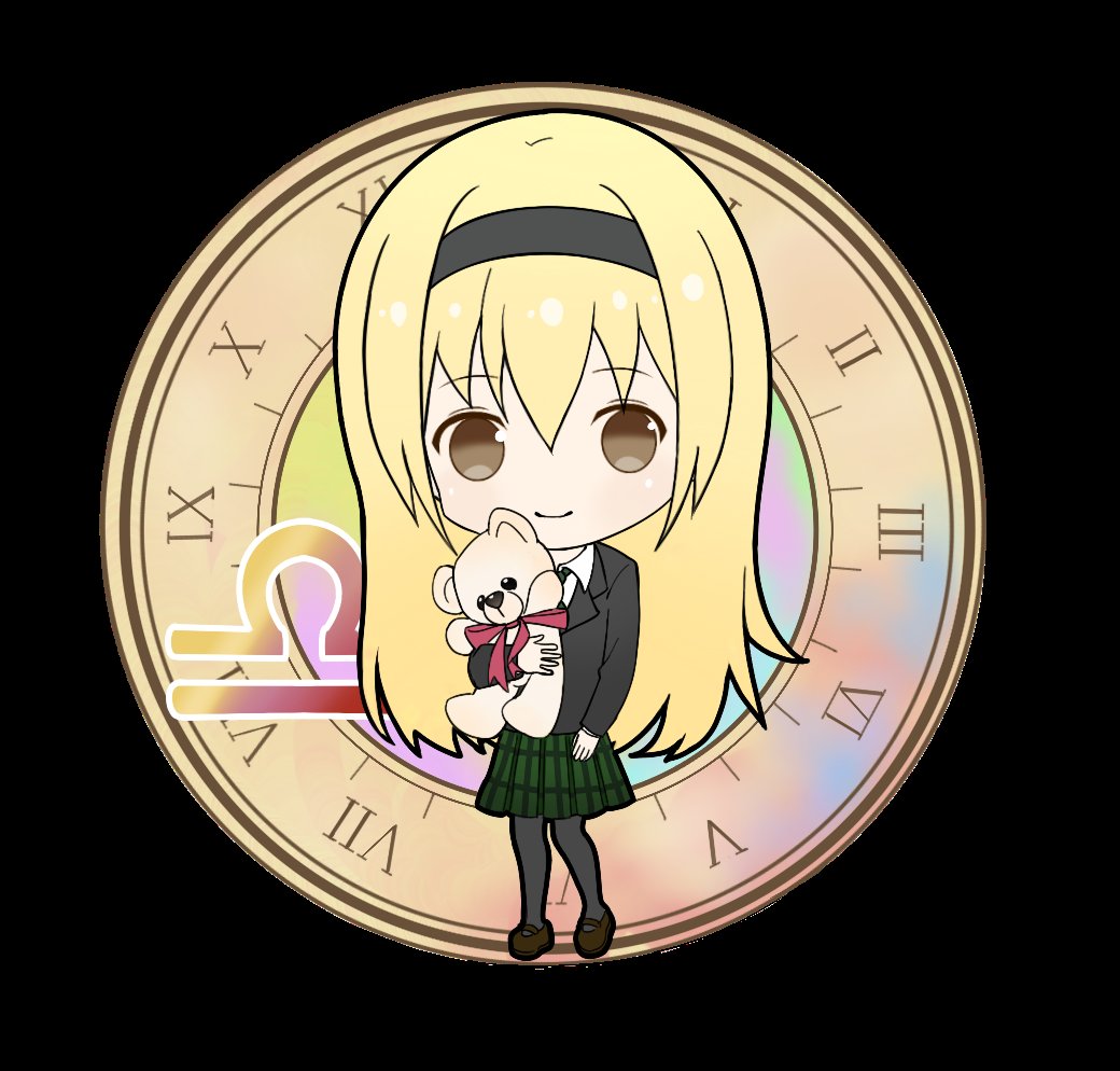 April27871071's tweet photo. 奈都子の星座アクキー
※仿画风注意
#LTL #LOOPTHELOOP https://t.co/tJMcJ4HTgM