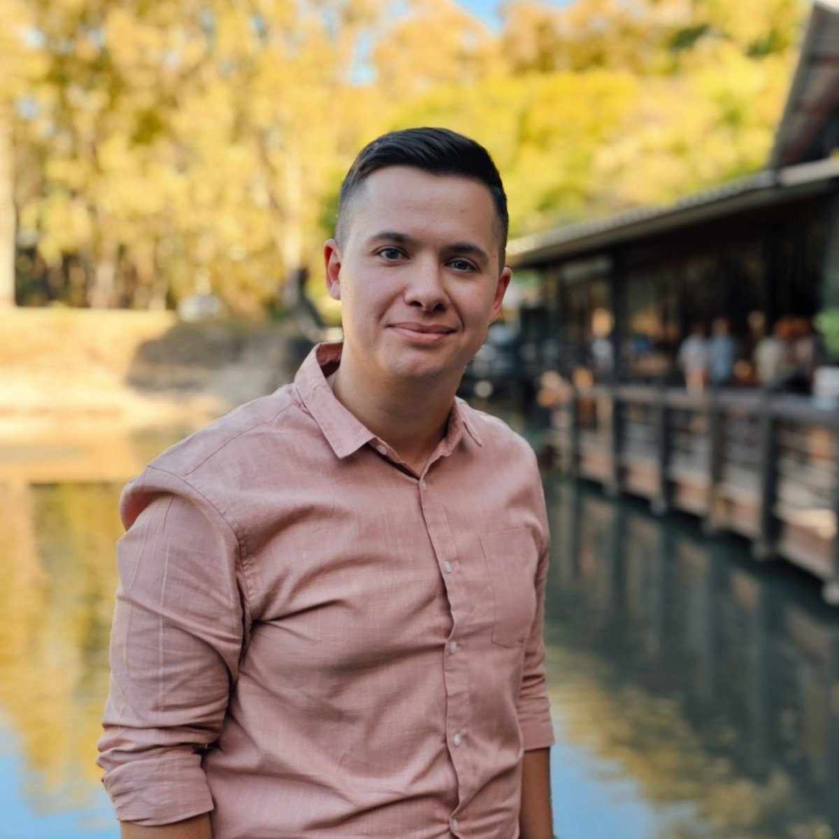 Known by God✝️

#NewProfilePic