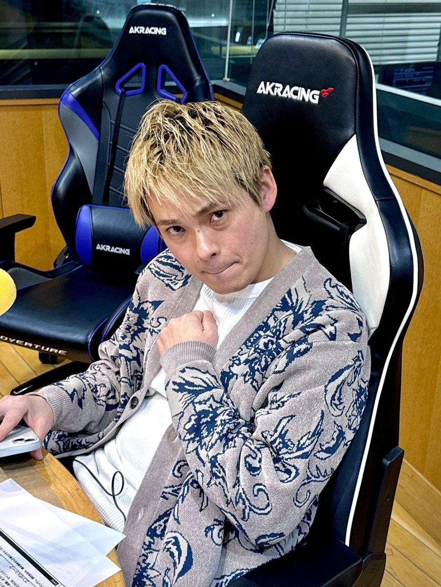 みぃ太郎 DJ みぃ（坂口みぃ太郎） (@meee1118) / Posts / X