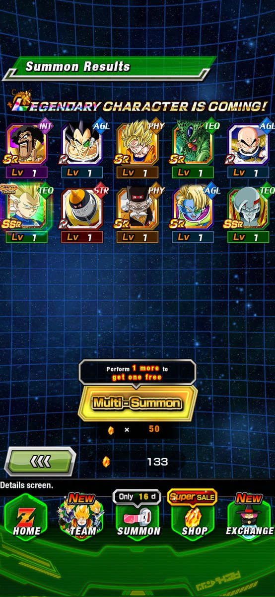 CowpokeBoah's tweet photo. @ToonRami Pretty awesome start to the anni for me. https://t.co/wjj3uxH0UT