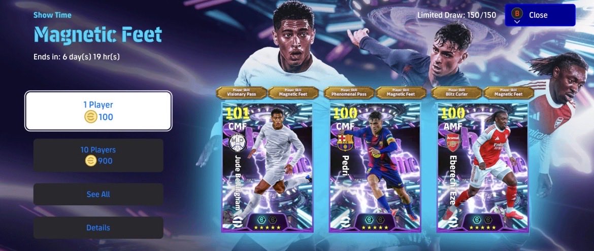 DannyAnakin tweet media