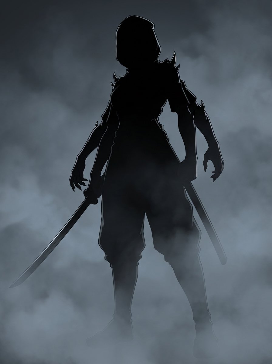 Gwaifu! A legacy written. 

4 hours to Free mint.