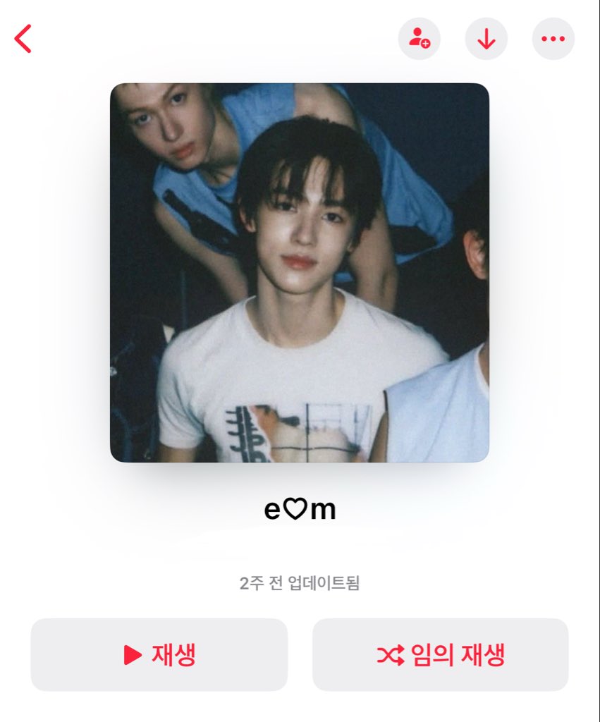 studikeon's tweet image. #studytwt
학교가 싫타