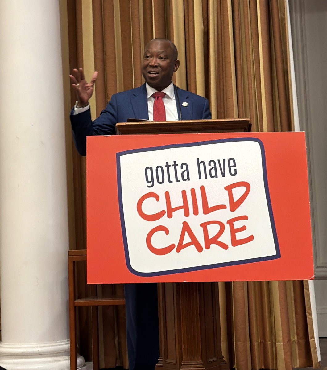 Virginia Promise Partnership tweet media