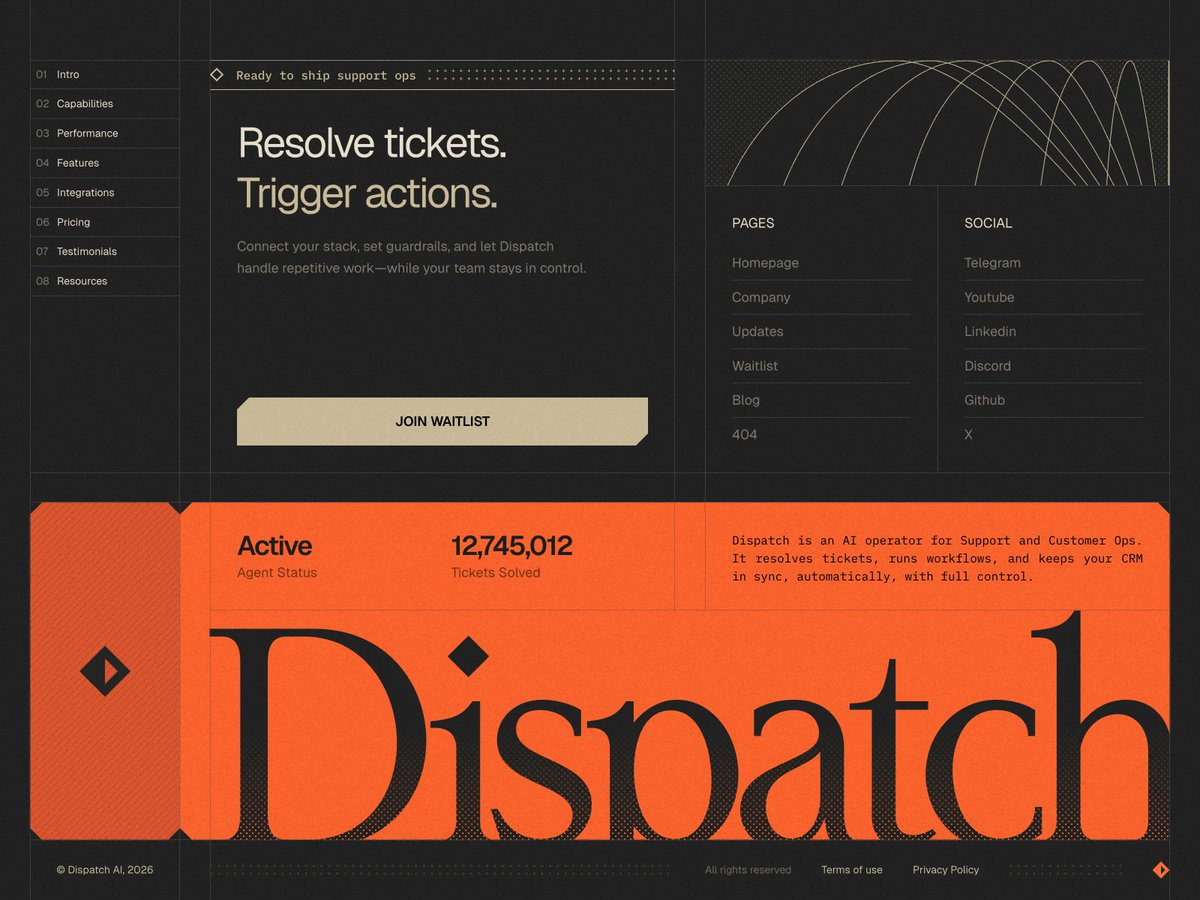 Nick Stepuk tweet media