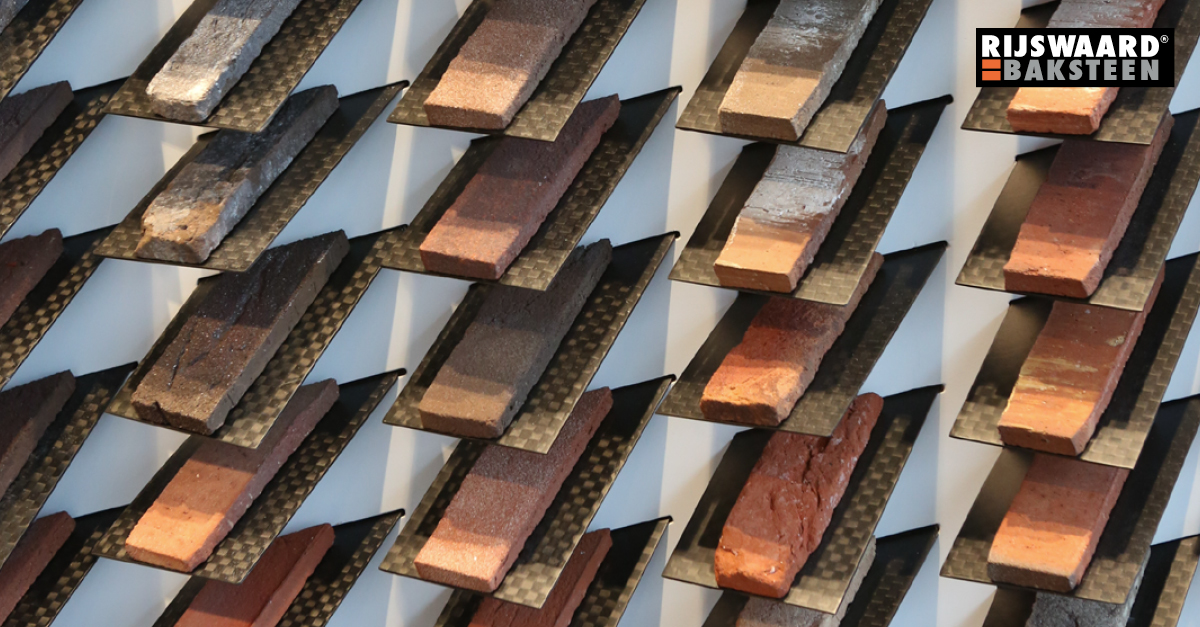 Op zoek naar inspiratie voor uw gevel? 🧱
Ontdek de showrooms van Rijswaard en Sterrewaard, waar materiaal, vakmanschap en omgeving samenkomen ✨🌊

ow.ly/xyQs50XS464
#SteenVoorSteenGoed #Rijswaard #Sterrewaard #Showroom #Gevelstenen #Inspiratie