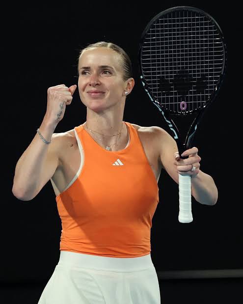 львівські🍒сосочки tweet media