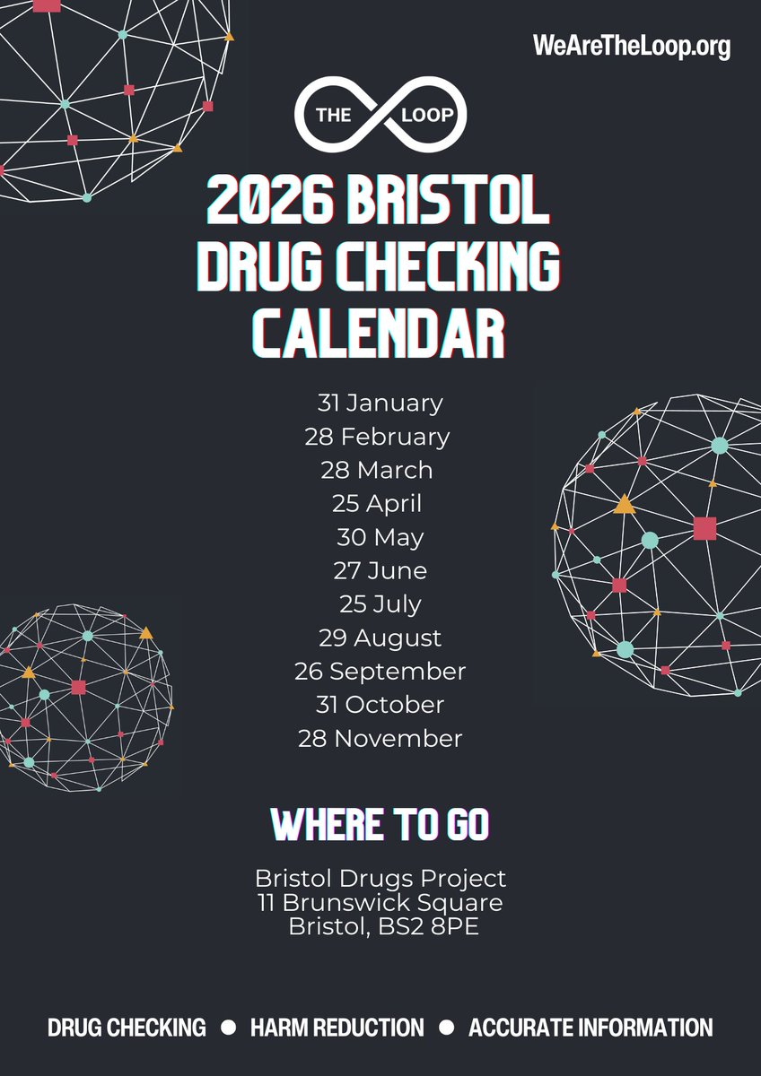 The Loop tweet media