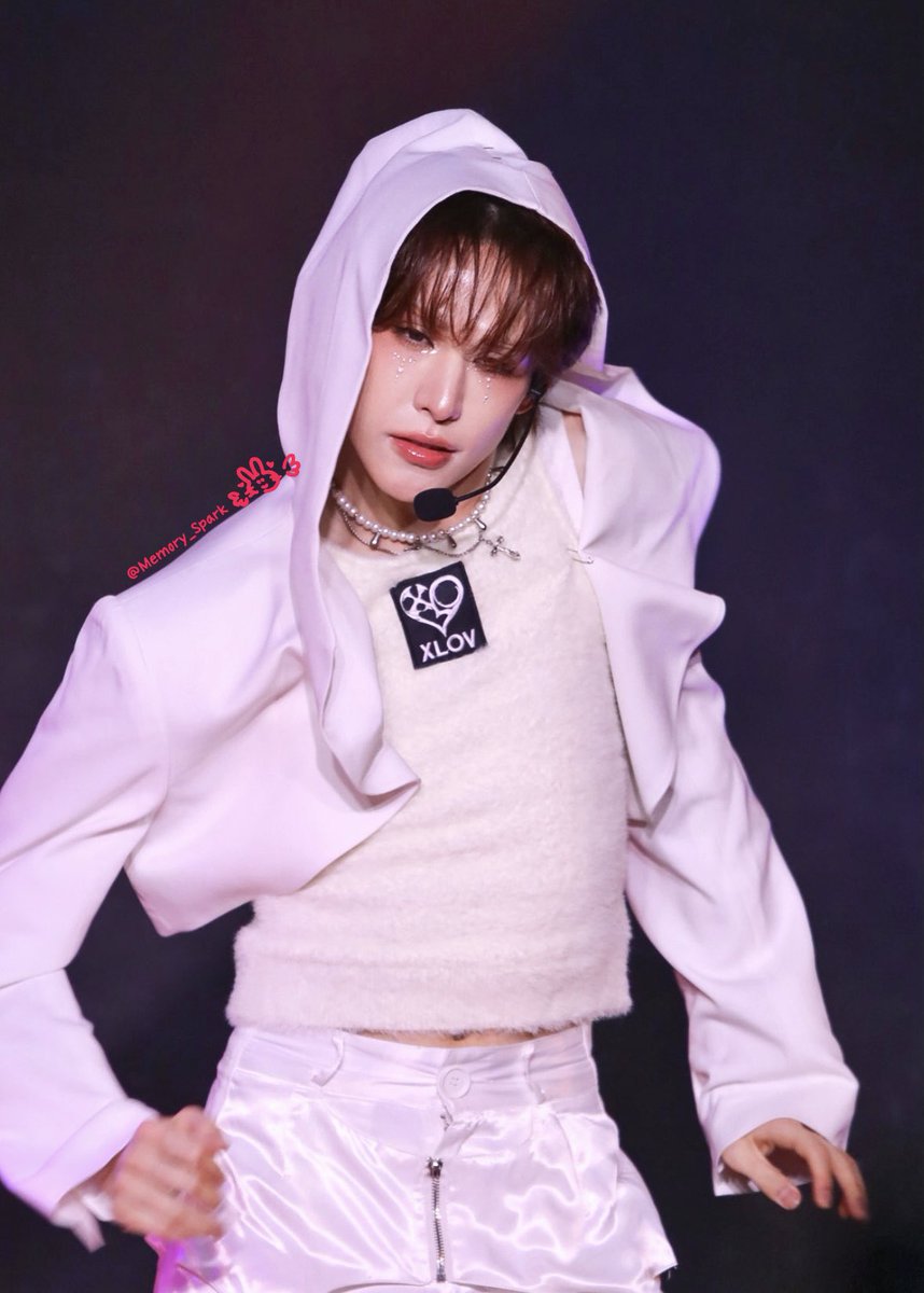 2025.3.11 #엑스러브 #XLOV #WUMUTI #우무티