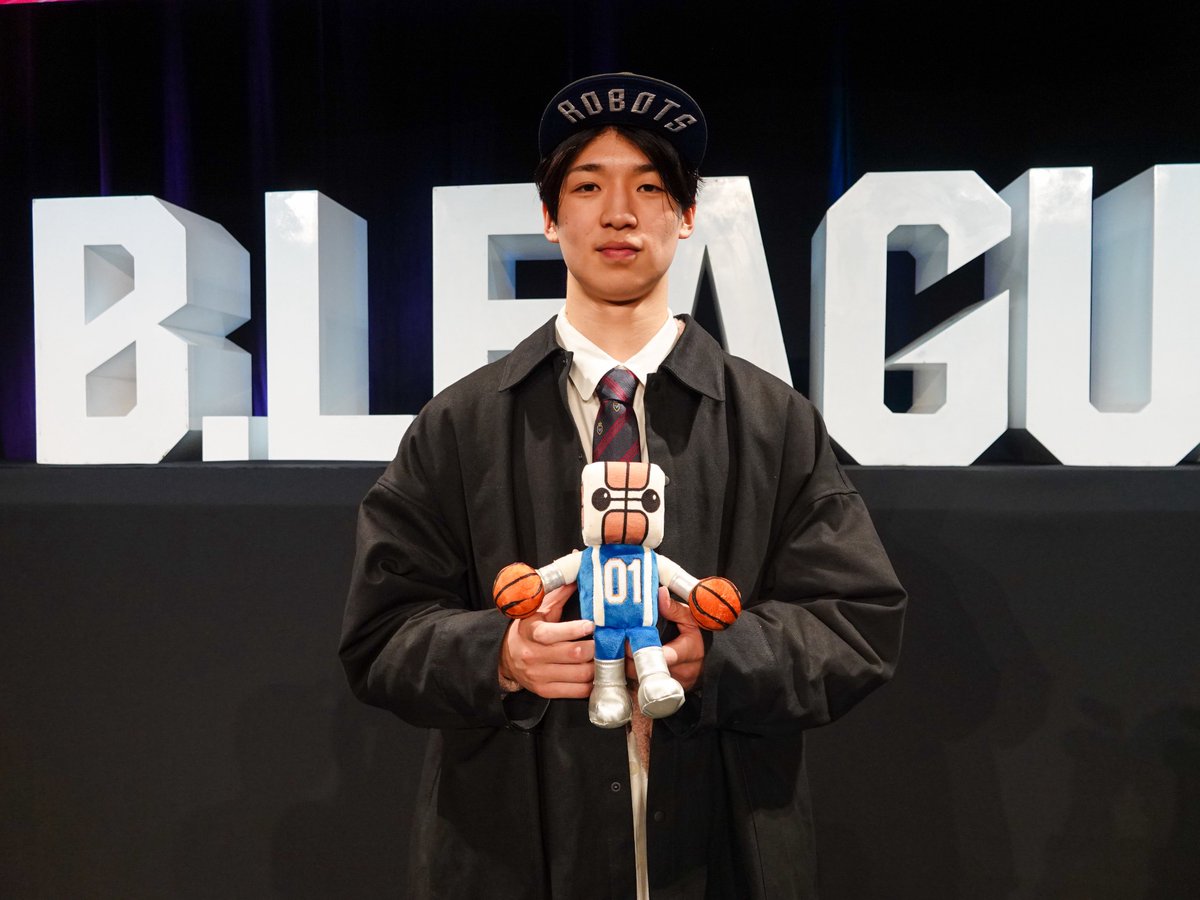 きょんちゃん400人目🐈🐾@DBD (@kyonkyonchibi1) / Posts / X