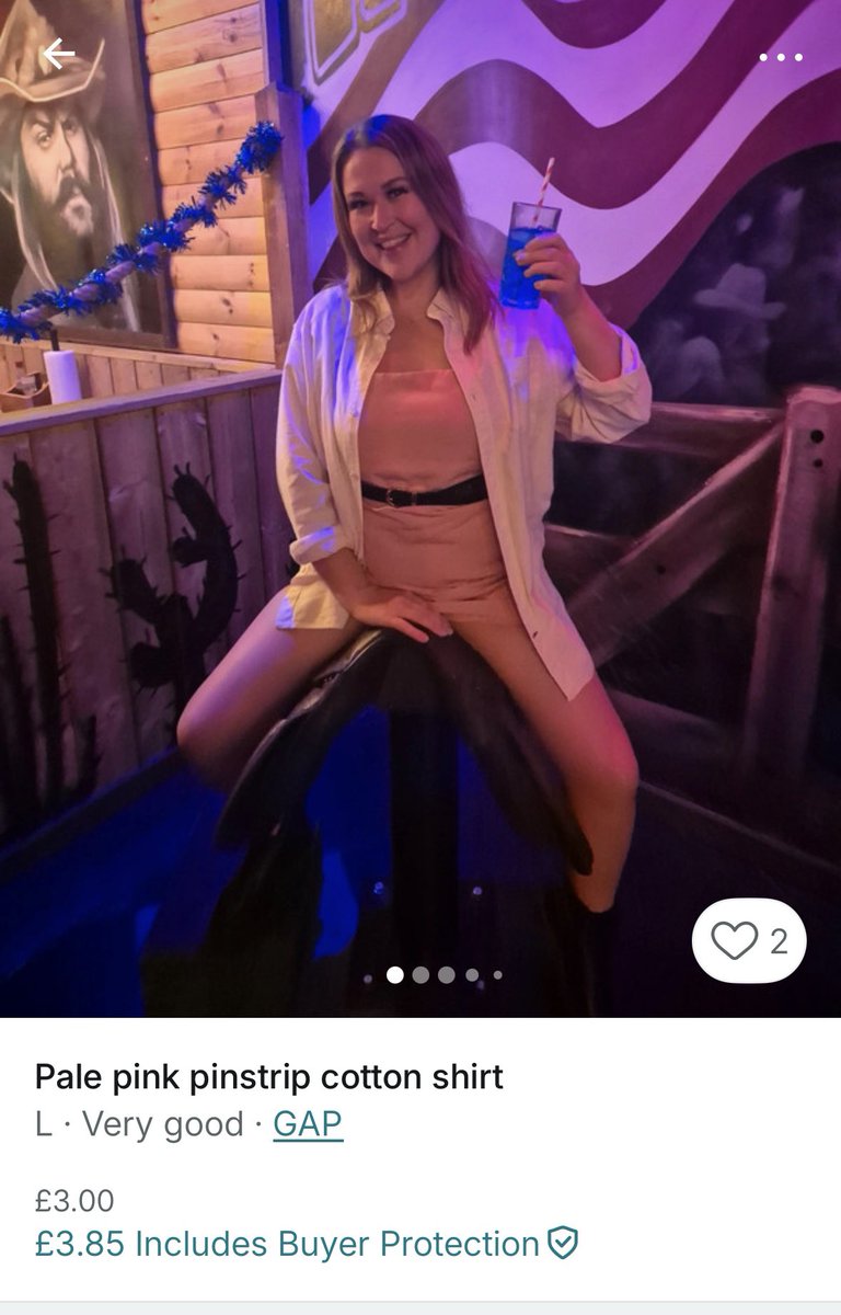 ᴊᴀᴄᴋ ♥️👑 tweet media