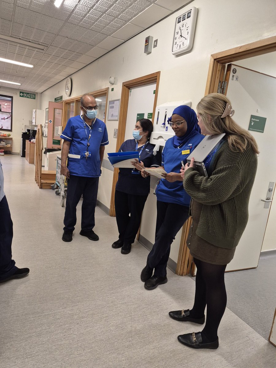 Geraldine Escabarte tweet media