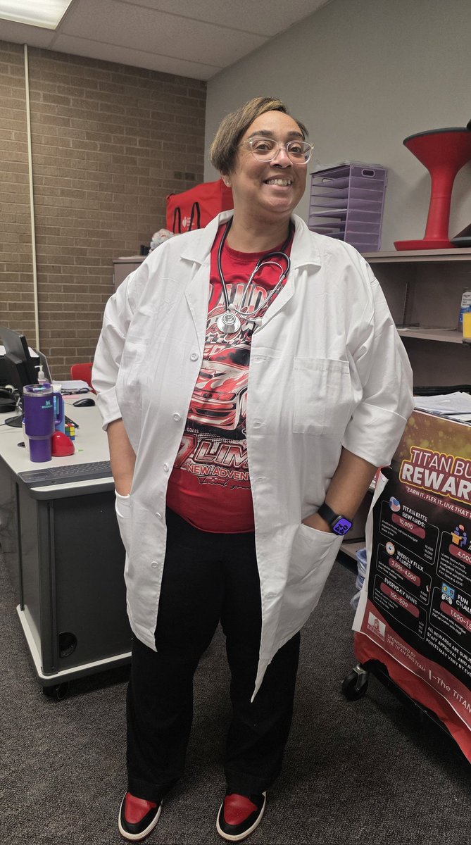 Sugar Land MS tweet media