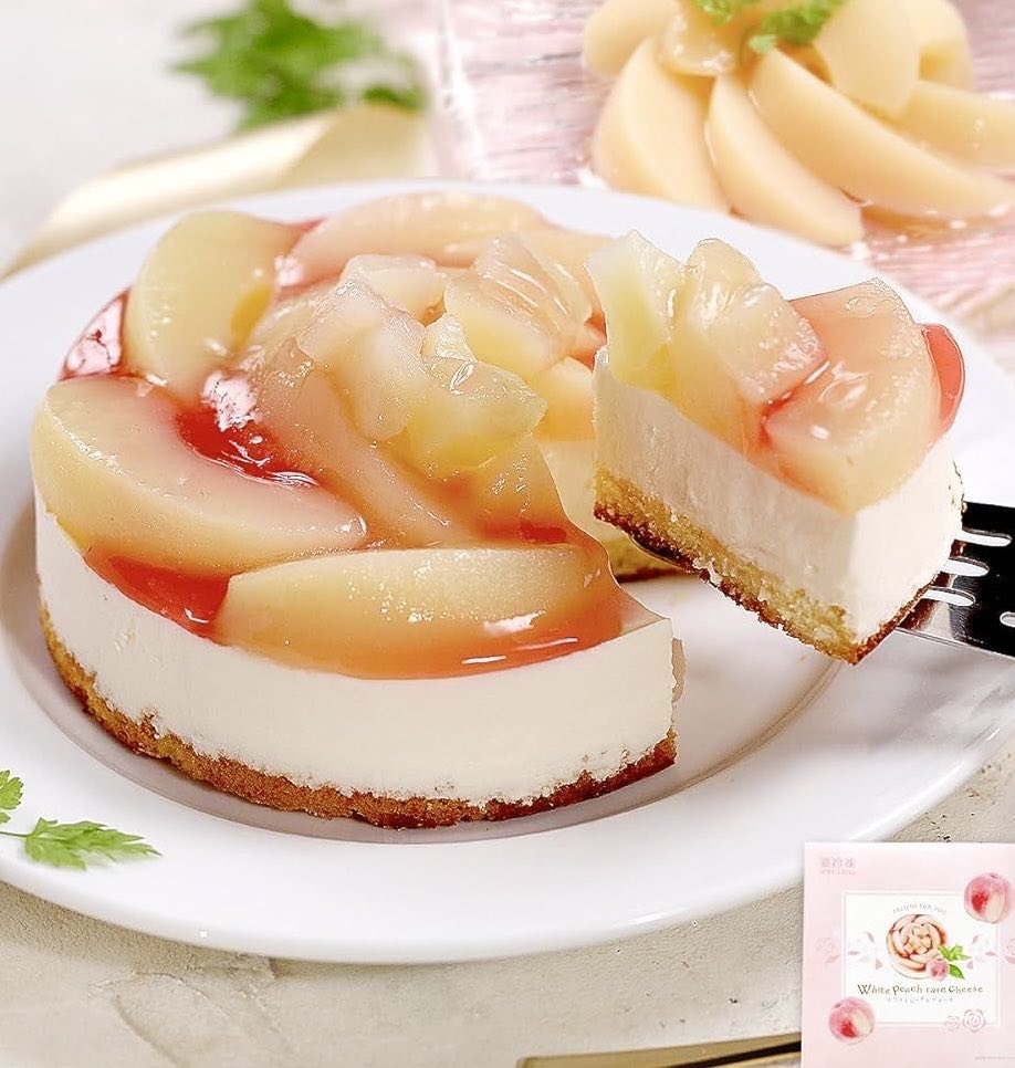 スイーツ ≪12月の新商品≫ぷちメニュー喫茶店スイーツDX3☆アミューズプライズ