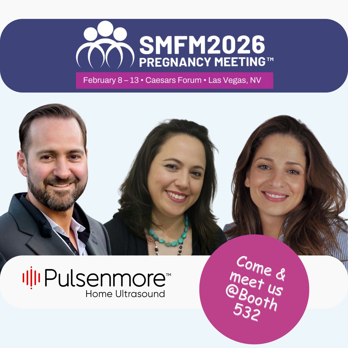 Pulsenmore tweet media