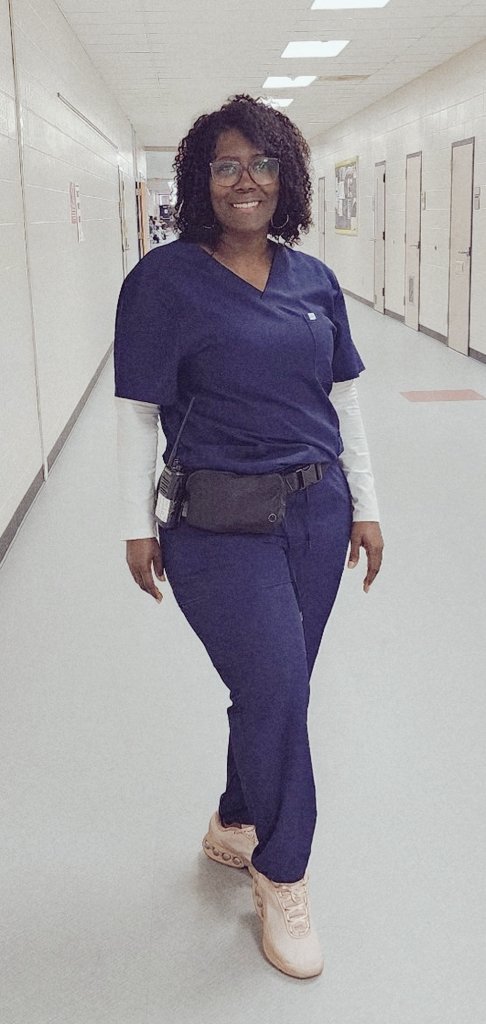 Sugar Land MS tweet media