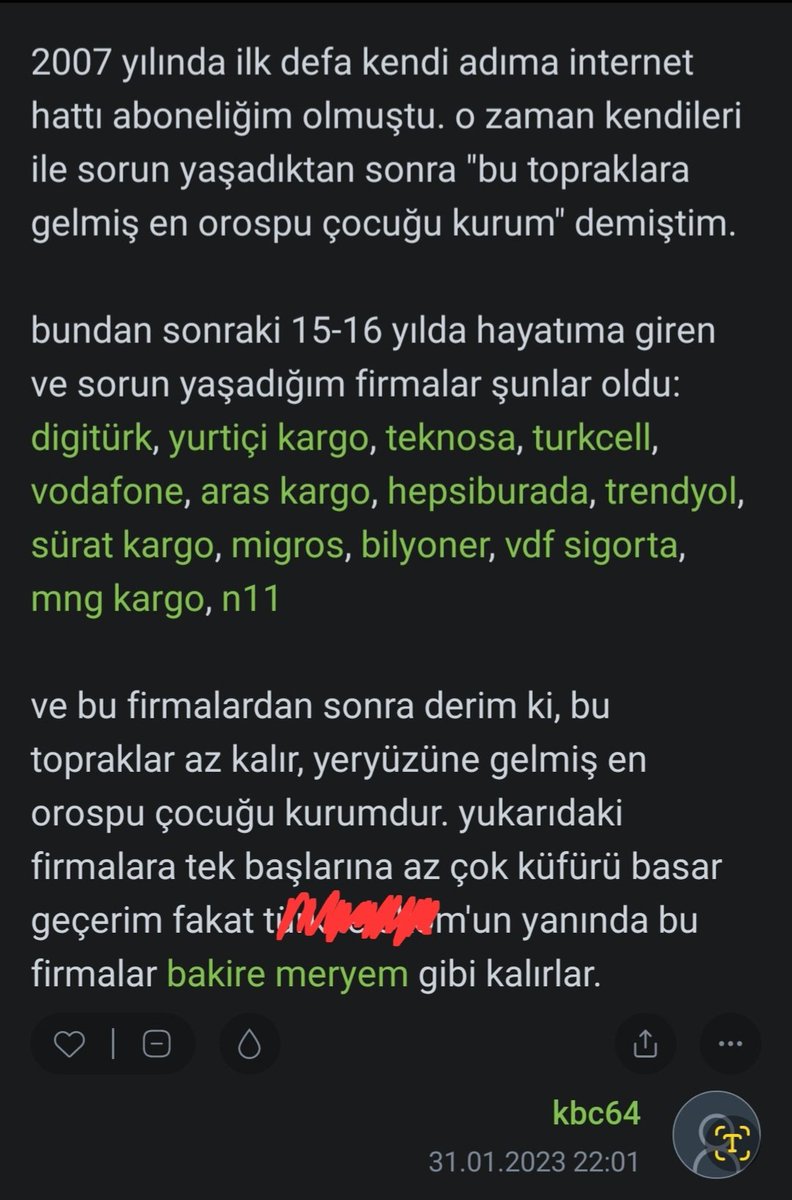 PerdutoS's tweet image. Allah dostu maskeli şark kurnazlarının, abdesli iblislerin fotoğrafıdır.

Halkın bu denli sevgisine mazhar olmus baska bir firma daha görülmedi.