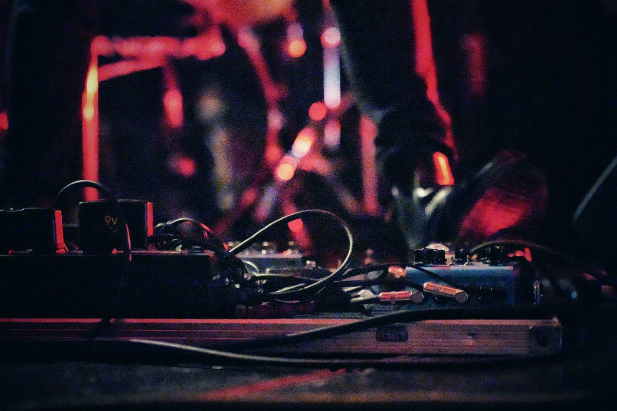 #abouttess #instband 
#instrumental #band #5men
#takuto #miyaken #so-ri #tetsuro #dko 
#アーティスト写真 #ライブ撮影
#ライブカメラマン
#池袋手刀  #チョップ #池袋  
#ライブハウス