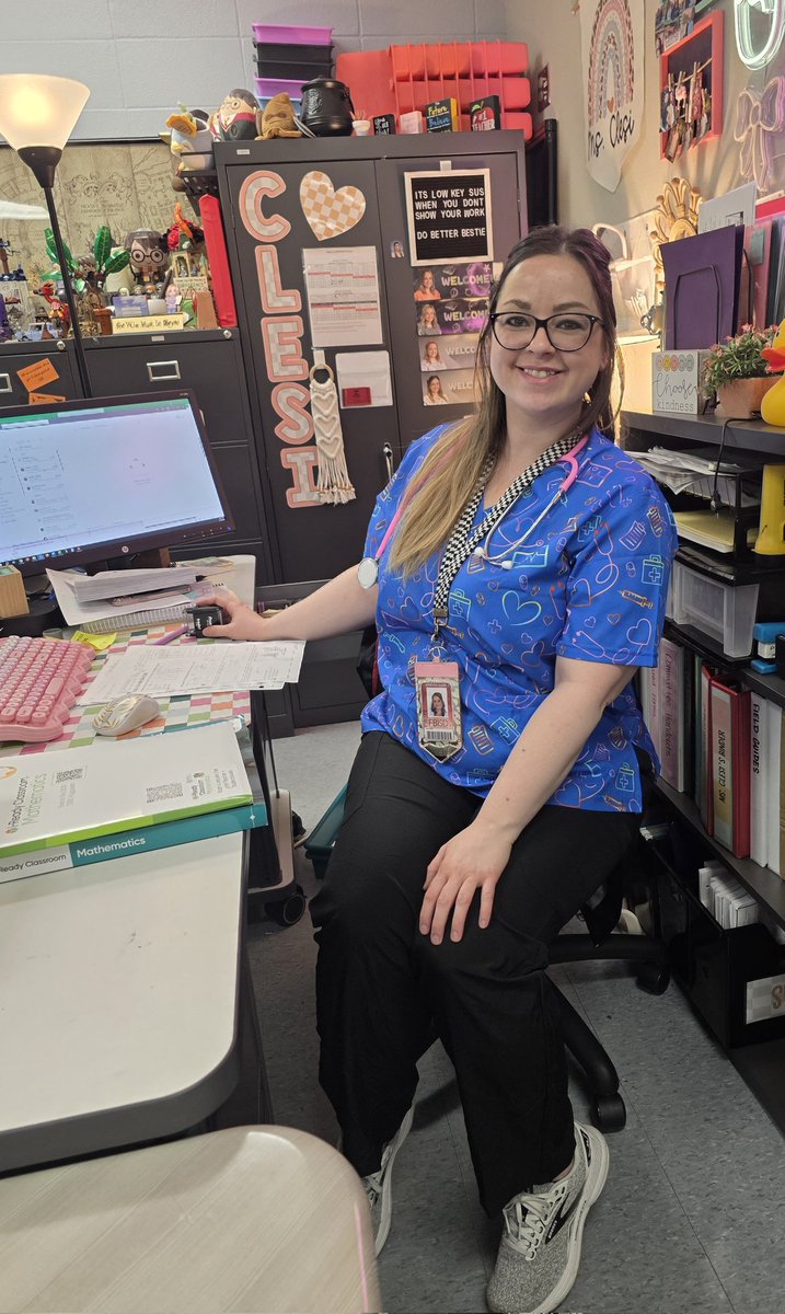 Sugar Land MS tweet media