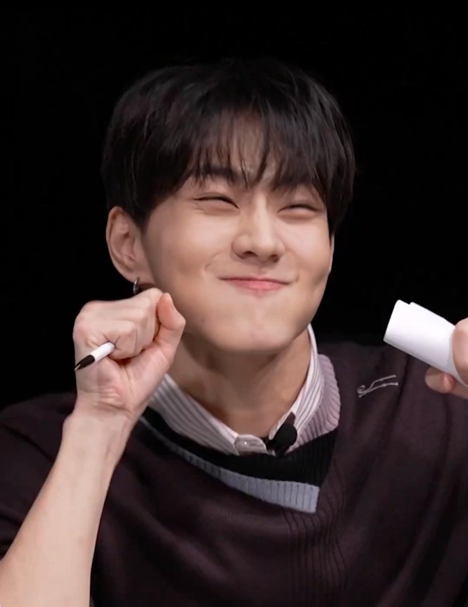 𝔱𝔥𝔢 𝔰𝔦𝔫:𝔳𝔞𝔫𝔦𝔰𝔥🗡️ゆめみ (@ymm0316_wonki) / Posts / X