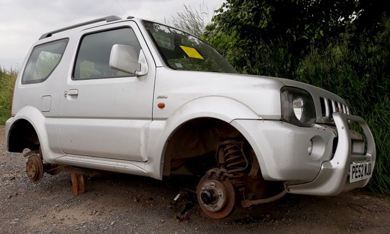 Automotive_Blog tweet picture