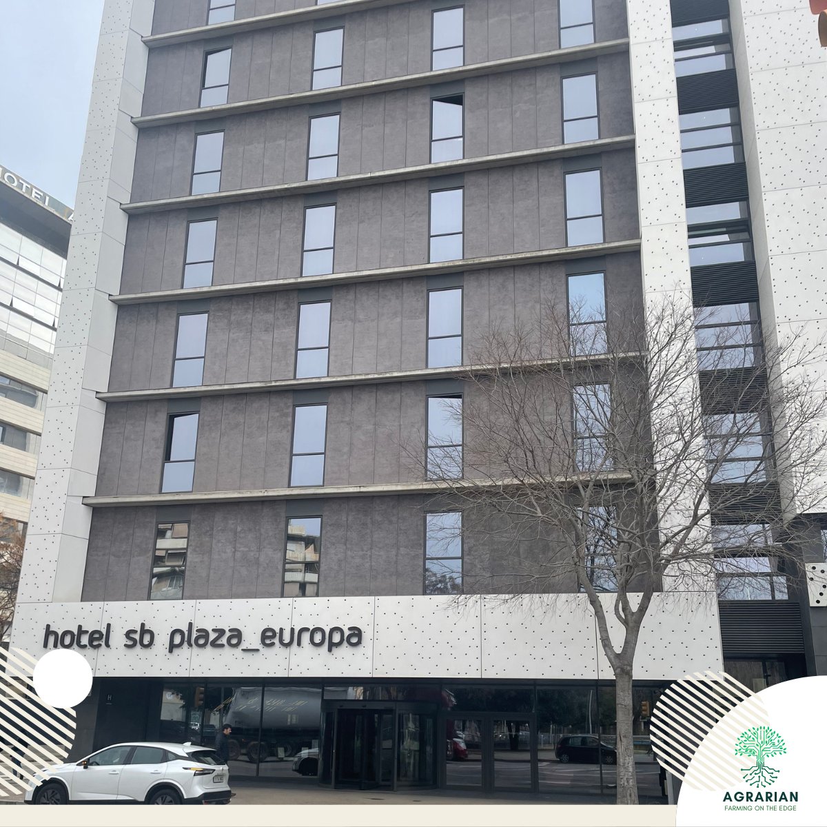 Agrarian tweet media