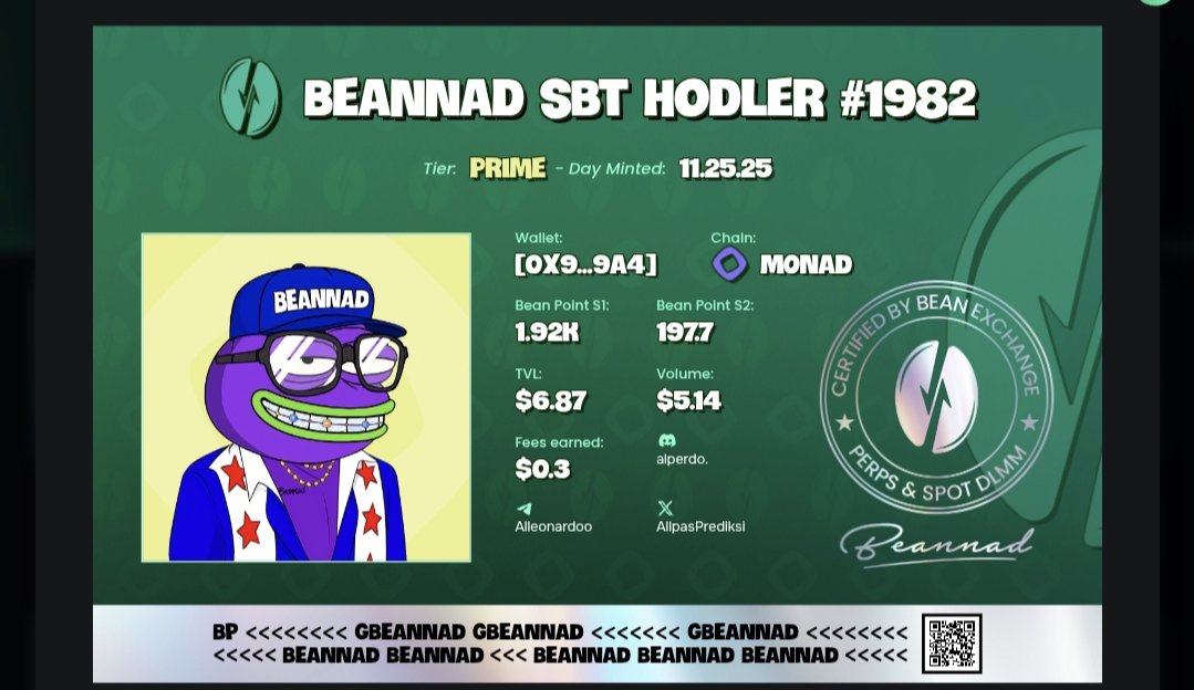 Ryujugi KenS26 tweet media