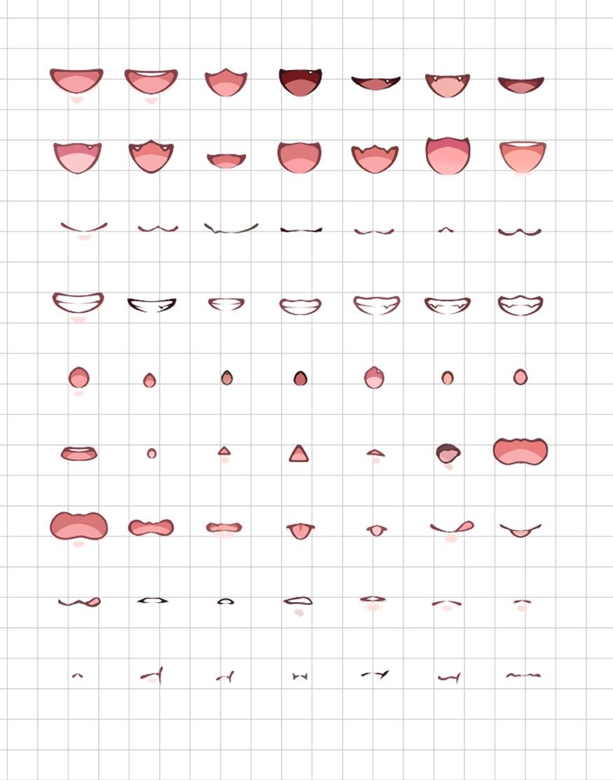 小町こま🎗🖍 tweet media