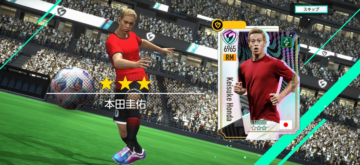 ますみん🐧♦️BCG/NFT♦️CNSW5DZ7 tweet media