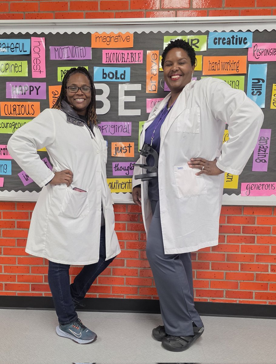 Sugar Land MS tweet media