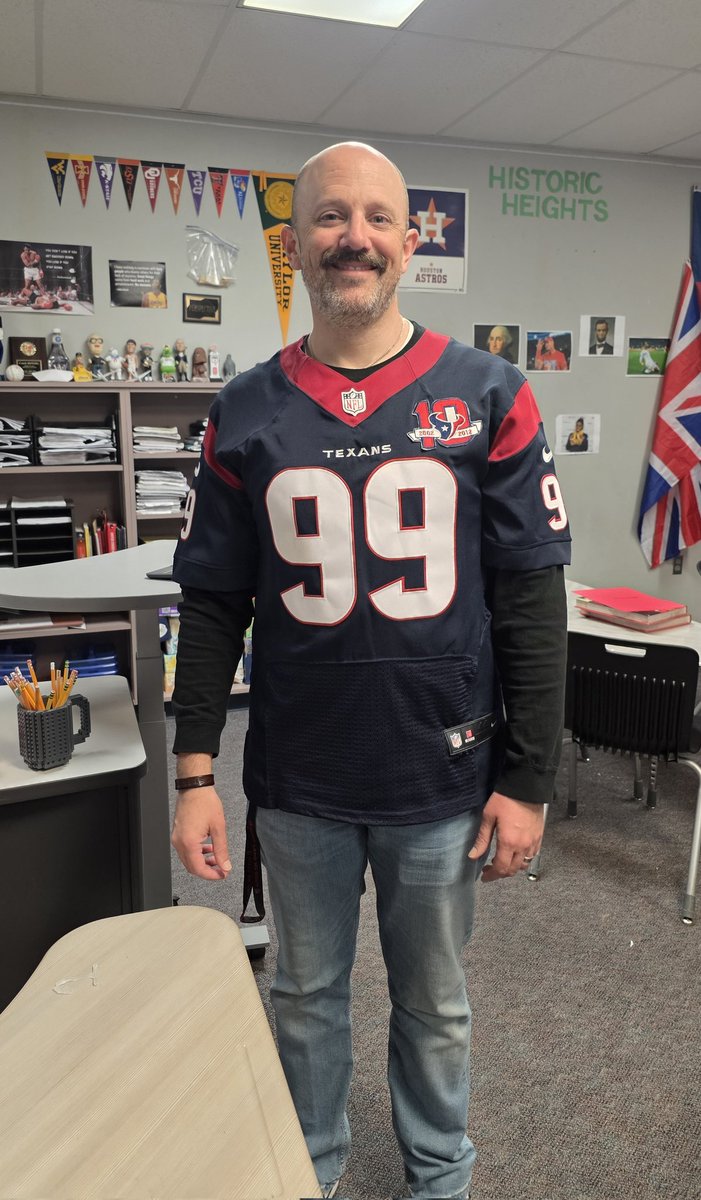 Sugar Land MS tweet media