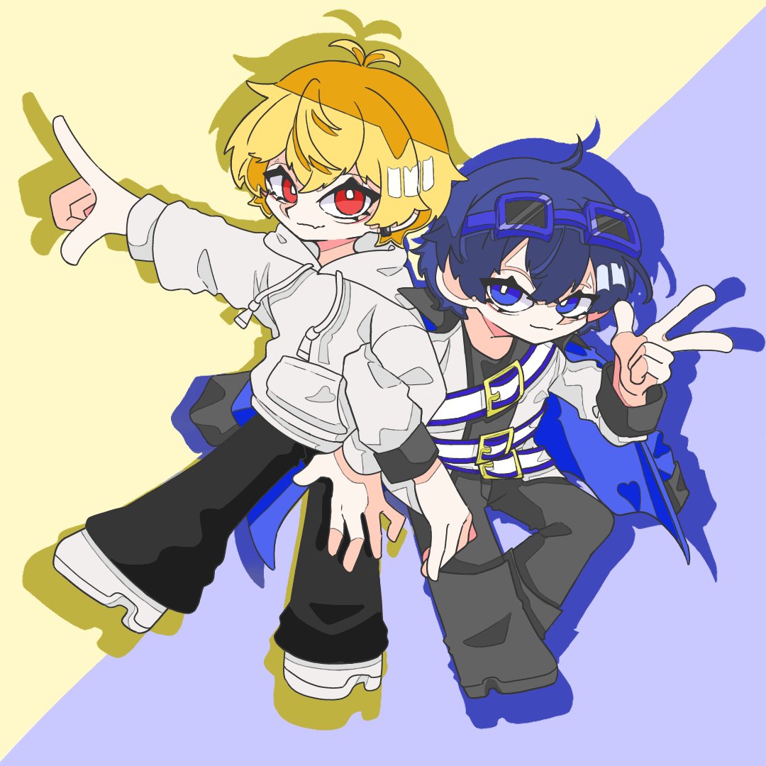 中野あるま 中野あるま (@nakanoalma6) / Posts / X