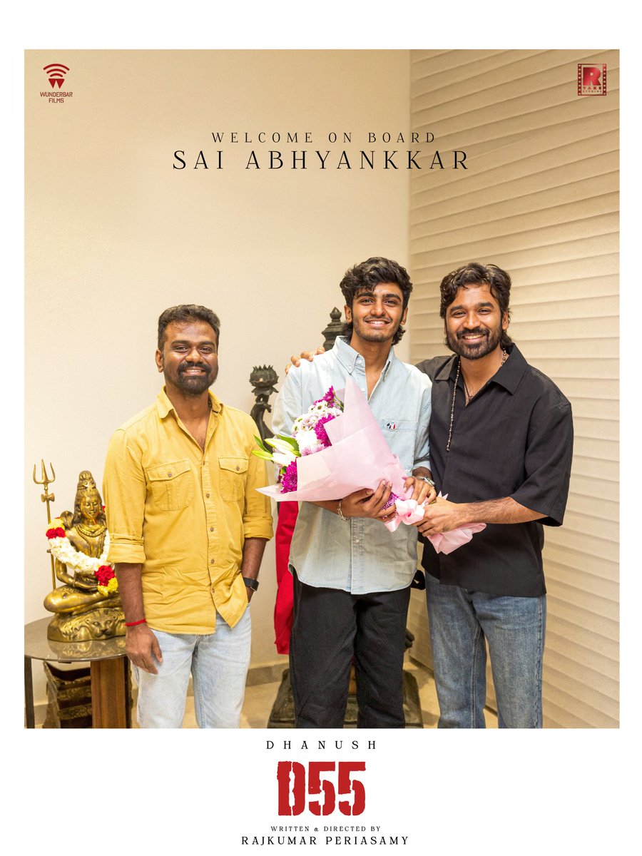 George 🍿🎥 tweet media