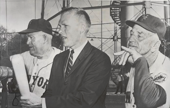 Jim Koenigsberger tweet media