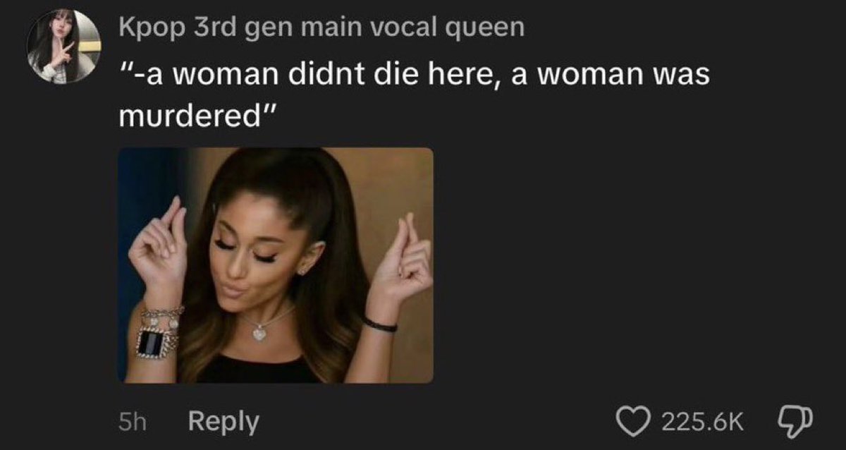 cannot stop thinking about this picture