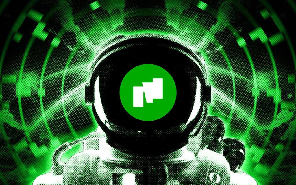 🌍 Crypto adoption isn’t coming from traders it’s coming from users.

Remittances. Payments. Apps people actually use.

<a href="/MorphNetwork/">Morph</a> is positioning itself where real demand already exists.

That’s how you win the long game 🧠

<a href="/cryptitaplays/">CrypTita Plays</a>
#CryptitaXMorphNetwork
#MassAdoption