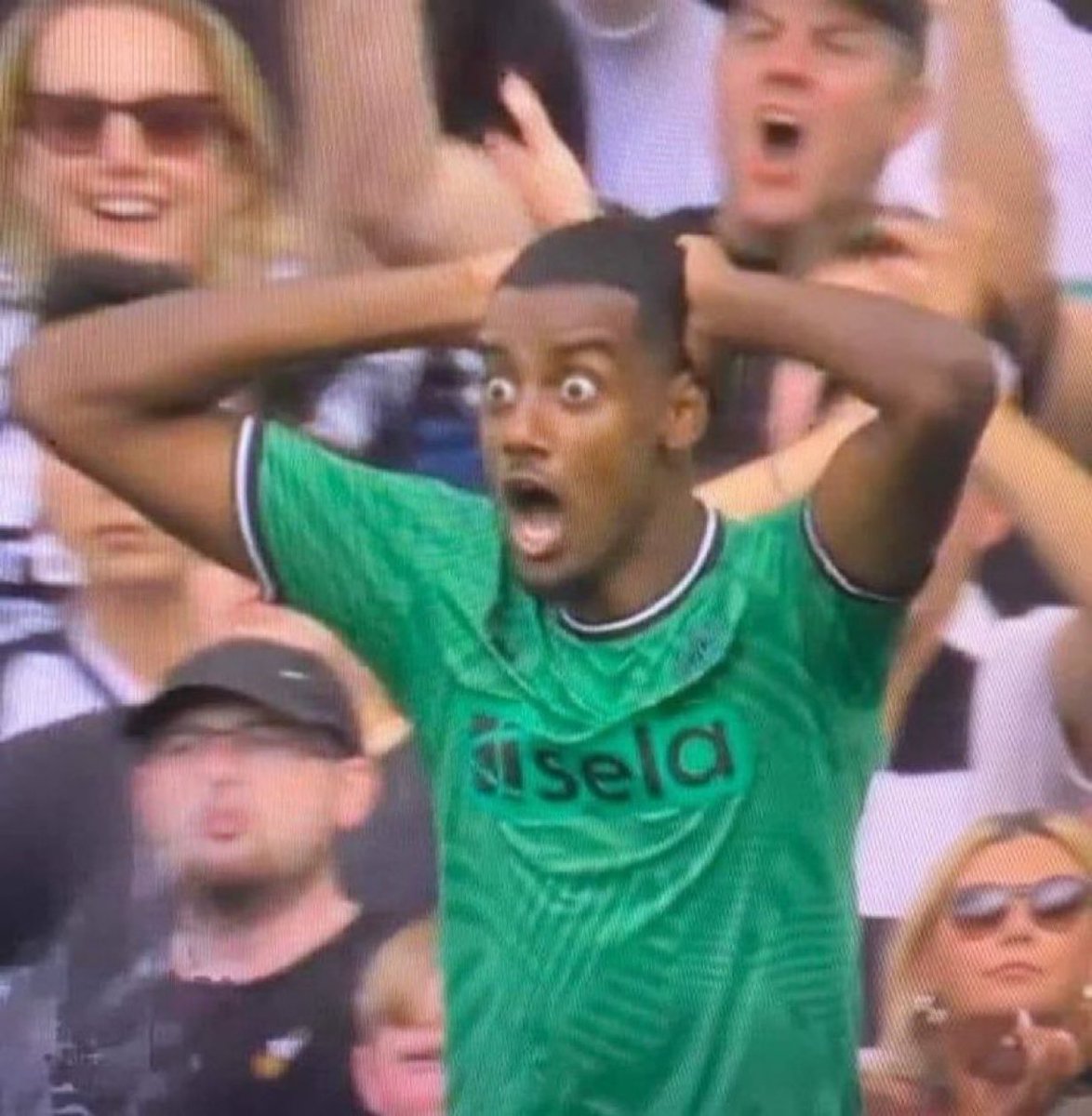 Luna 🌹🥀 tweet media