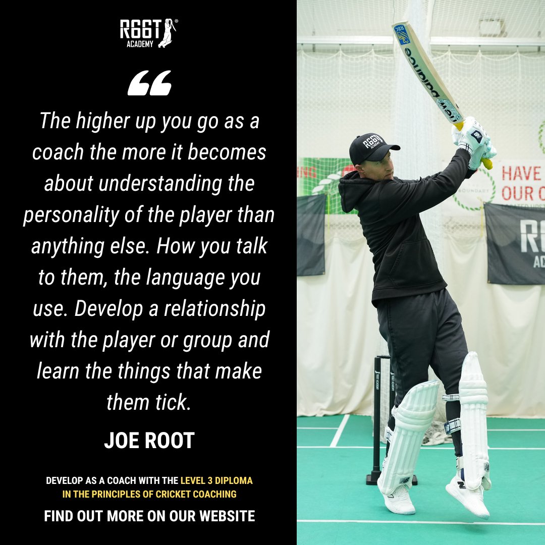 The Root Academy tweet media