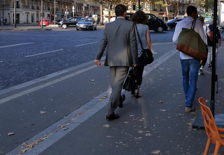 Infosalut tweet media