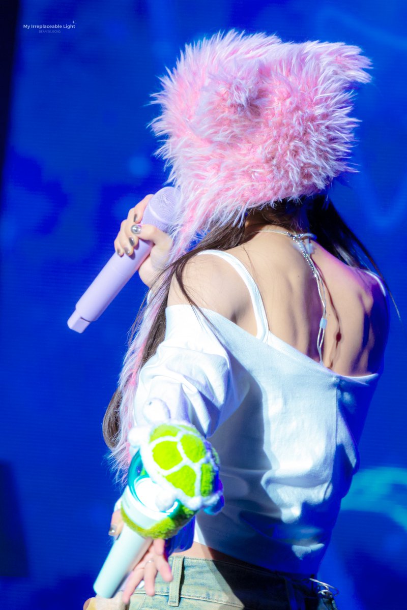 260123 열 번째 편지 대만

#김세정 #KIMSEJEONG
#세정 #SEJEONG